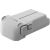 DJI Lito X1 Intelligent Flight Battery Piederumi droniem