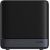 Mini PC MINIS FORUM N5 Air Ryzen 7 H255 0GB 64GB Personālie datori