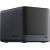 Mini PC MINIS FORUM N5 Air Ryzen 7 H255 0GB 64GB Personālie datori