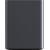 Mini PC MINIS FORUM N5 Air Ryzen 7 H255 0GB 64GB Personālie datori