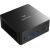 Mini PC MINIS FORUM UM760 Slim Ryzen 5 7640HS Barebone Personālie datori