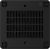 Mini PC MINIS FORUM UM760 Slim Ryzen 5 7640HS Barebone Personālie datori