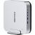 MINIS FORUM X1 Pro-370 Ryzen AI 9 HX370 Mini PC Barebone Personālie datori