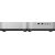 MINIS FORUM X1 Pro-370 Ryzen AI 9 HX370 Mini PC Barebone Personālie datori