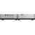 MINIS FORUM X1 Pro-370 Ryzen AI 9 HX370 Mini PC Barebone Personālie datori