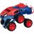 SPIDER-MAN Brand New Day игровой набор Armored Vehicle Новости - Детские товары