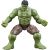 SPIDER-MAN Brand New Day Mccarroll Deluxe Titan фигурка 29,7 см Новости - Детские товары