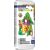 MAGNA-TILES Набор Микромагс компакт "Treehouse", 24 деталей Конструкторы