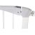 Drošības barjera Springos SG0001B 90-99cm Manēžas, Sētiņas