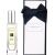 Jo Malone Orange Blossom EDC 30ml Unisex Smaržas