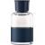 s. Oliver S. Oliver, So Pure* Eau De Toilette, For Men, 30 ml For Men Vīriešu Smaržas