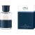 s. Oliver S. Oliver, So Pure* Eau De Toilette, For Men, 30 ml For Men Vīriešu Smaržas
