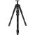 Manfrotto tripod MTONEPA ONE Photo Aluminium Штативы и Аксессуары