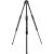 Manfrotto tripod MTONEPA ONE Photo Aluminium Штативы и Аксессуары
