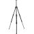 Manfrotto tripod MTONEPA ONE Photo Aluminium Штативы и Аксессуары