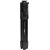 Manfrotto tripod MTONEPA ONE Photo Aluminium Штативы и Аксессуары