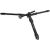 Manfrotto tripod MTONEPA ONE Photo Aluminium Штативы и Аксессуары