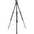 Manfrotto tripod set MKONEPA-3W ONE Photo Aluminum with XPRO 3-Way Head Штативы и Аксессуары