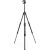 Manfrotto tripod set MKONEPA-3W ONE Photo Aluminum with XPRO 3-Way Head Штативы и Аксессуары