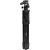 Manfrotto tripod set MKONEPA-3W ONE Photo Aluminum with XPRO 3-Way Head Штативы и Аксессуары