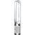 Dyson Purifier Cool PC1 Gaisa Attīrītājs Gaisa attīrītāji