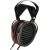 HiFiMan Arya Organic Atvērtas Planārās Magnētiskās Austiņas Austiņas