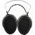 HiFiMan Arya Organic Atvērtas Planārās Magnētiskās Austiņas Austiņas