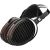 HiFiMan Arya Organic Atvērtas Planārās Magnētiskās Austiņas Austiņas