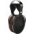 HiFiMan Arya Organic Atvērtas Planārās Magnētiskās Austiņas Austiņas