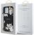 Guess PU Grained Magnolia MagSafe Maciņš priekš Apple iPhone 16 Pro Neoriģinālie Maciņi