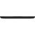 LENOVO P16S G5 U7-365H/16WUXGAT/64GB/1TB/RTX PRO 1000 8GB/W11P/3P Portatīvie datori