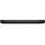 LENOVO P16S G5 U7-365H/16WUXGAT/64GB/1TB/RTX PRO 1000 8GB/W11P/3P Portatīvie datori