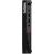 LENOVO P3 TINY G2 U7-265/16GB/512SSD/RTX A400 4GB/WIFI7/W11P/3OS Personālie datori
