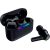 Razer Wireless Gaming Earbuds Hammerhead V3 X HyperSpeed Wireless Austiņas