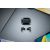 Razer Wireless Gaming Earbuds Hammerhead V3 X HyperSpeed Wireless Austiņas
