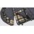 Outwell Sleeping Bag 235 x 90 cm -15/5 °C Right zipper Спальные мешки