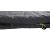 Outwell Sleeping Bag 235 x 90 cm -15/5 °C Right zipper Спальные мешки