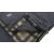 Outwell Sleeping Bag 235 x 90 cm -15/5 °C Right zipper Спальные мешки