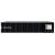 CyberPower UPS 6000VA 6000W 144V CyberPower UPS Nepārtrauktā barošana