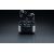 Razer Wireless Gaming Earbuds Hammerhead V3 HyperSpeed Noise canceling Wireless Austiņas