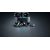 Razer Wireless Gaming Earbuds Hammerhead V3 HyperSpeed Noise canceling Wireless Austiņas