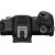 Canon EOS R50 + RF-S 18-45mm F4.5-6.3 IS STM + RF-S 55-210mm F5-7.1 IS STM (SIP) Megapixel 24.2 MP Image stabilizer ISO sensitivity (max) 32000 Display diagonal 2.95 " Wi-Fi Video recording Automatic, manual CMOS Black Spoguļkameras