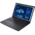 Dell Pro Max 16 MC16255 FHD+ AMD Ryzen AI 9 HX PRO 370/32GB/512GB/NVIDIA RTX PRO 500 Blackwell 6GB/Win11 Pro/ENG Backlit kbd/FP/SC/3Y Basic Dell Ноутбуки