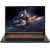 Acer Nitro V 17 AI ANV17-41-R9XF Obsidian Black 17.3 " IPS QHD 2560 x 1440 pixels AMD Ryzen 7 260 32 GB DDR5 Solid-state drive capacity 1000 GB NVIDIA GeForce RTX 5070 GDDR7 8 GB Windows 11 Home 802.11ax Bluetooth version 5.3 Keyboard language US internat Portatīvie datori