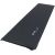 Outwell Sleepin Single Mat 30 mm Надувные кровати и матрасы, Подушки