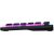 Razer Deathstalker V2 Pro Gaming Keyboard Wireless/Wired Bluetooth RGB LED light Wireless connection Cyrillic Black Клавиатуры