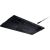 Razer Deathstalker V2 Pro Gaming Keyboard Wireless/Wired Bluetooth RGB LED light Wireless connection Cyrillic Black Клавиатуры