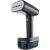 Cecotec Garment Steamer IronHero 1800 Force Handheld 1800 W 0.2 L 35 g/min Gludekļi un sistēmas