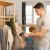 Cecotec Garment Steamer IronHero 1800 Force Handheld 1800 W 0.2 L 35 g/min Gludekļi un sistēmas