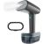 Cecotec Garment Steamer IronHero 1800 Force Handheld 1800 W 0.2 L 35 g/min Gludekļi un sistēmas